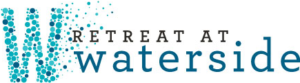 https://acmapts.com/wp-content/uploads/2023/02/logo-retreat-at-waterside-300x83.png